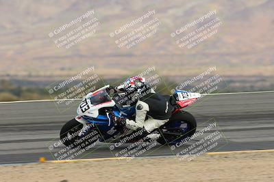 media/Feb-09-2024-CVMA Practice-Apex Assassins (Fri) [[2a04248883]]/Racer 3/Session 2 (Turn 12 Inside Pans)/